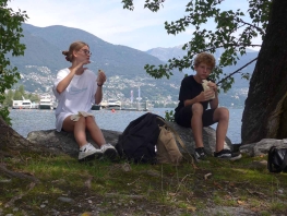 2021_Tessin3 232.jpg